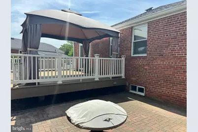 2906 Breezy Terrace, Alexandria, VA 22303 - Photo 85