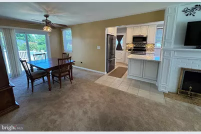 2906 Breezy Terrace, Alexandria, VA 22303 - Photo 51