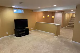 2906 Breezy Terrace, Alexandria, VA 22303 - Photo 27