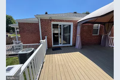 2906 Breezy Terrace, Alexandria, VA 22303 - Photo 41