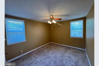 2906 Breezy Terrace, Alexandria, VA 22303 - Photo 65