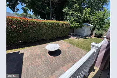2906 Breezy Terrace, Alexandria, VA 22303 - Photo 45