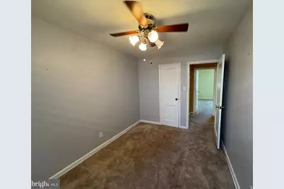 2906 Breezy Terrace, Alexandria, VA 22303 - Photo 63