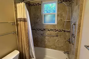 2906 Breezy Terrace, Alexandria, VA 22303 - Photo 15