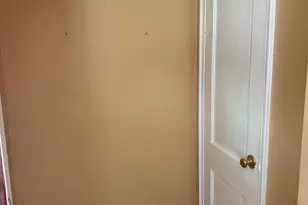 2906 Breezy Terrace, Alexandria, VA 22303 - Photo 3