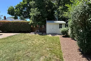 2906 Breezy Terrace, Alexandria, VA 22303 - Photo 47