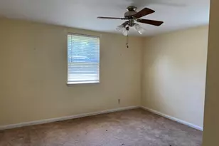 2906 Breezy Terrace, Alexandria, VA 22303 - Photo 21