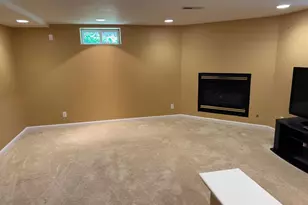 2906 Breezy Terrace, Alexandria, VA 22303 - Photo 29