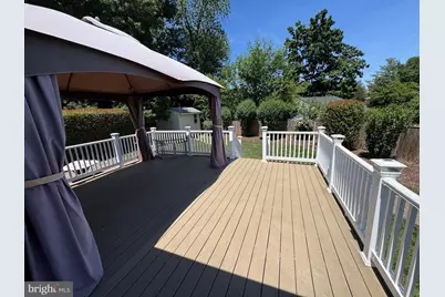 2906 Breezy Terrace, Alexandria, VA 22303 - Photo 47