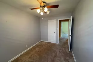 2906 Breezy Terrace, Alexandria, VA 22303 - Photo 19