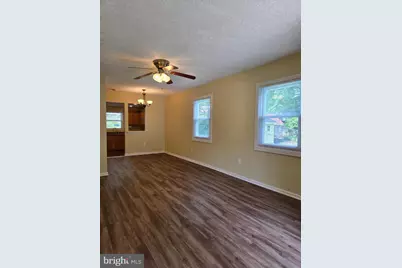7236 Pimmit Court, Falls Church, VA 22043 - Photo 11