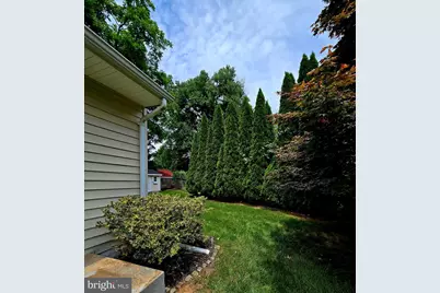 7236 Pimmit Court, Falls Church, VA 22043 - Photo 9