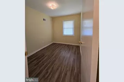 7236 Pimmit Court, Falls Church, VA 22043 - Photo 15