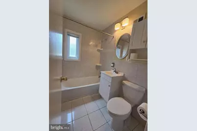 7236 Pimmit Court, Falls Church, VA 22043 - Photo 21
