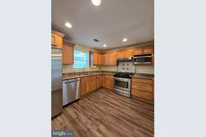 7236 Pimmit Court, Falls Church, VA 22043 - Photo 17