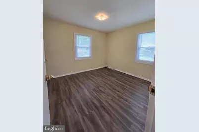 7236 Pimmit Court, Falls Church, VA 22043 - Photo 13