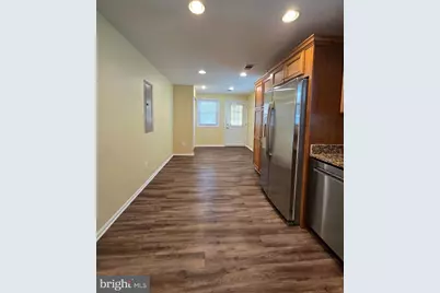 7236 Pimmit Court, Falls Church, VA 22043 - Photo 19