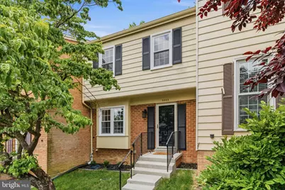 9963 Longford Court, Vienna, VA 22181 - Photo 1