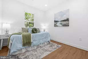 9963 Longford Ct, Vienna, VA 22181 - Photo 27