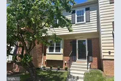 9963 Longford Court, Vienna, VA 22181 - Photo 1