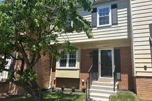 9963 Longford Ct, Vienna, VA 22181 - Photo 1