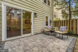9963 Longford Ct, Vienna, VA 22181 - Photo 37