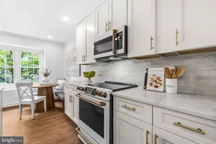 9963 Longford Ct, Vienna, VA 22181 - Photo 15