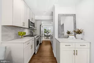 9963 Longford Ct, Vienna, VA 22181 - Photo 19