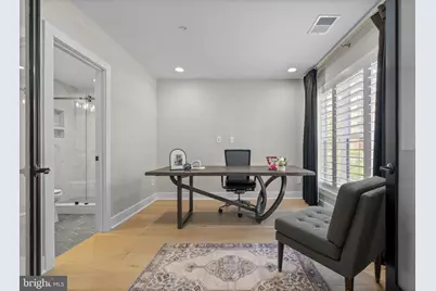 7361 Blade Drive, Falls Church, VA 22042 - Photo 59