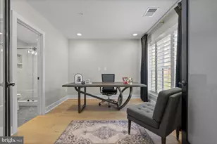 7361 Blade Dr, Falls Church, VA 22042 - Photo 59