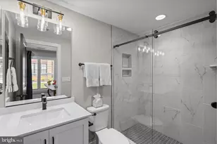 7361 Blade Dr, Falls Church, VA 22042 - Photo 61