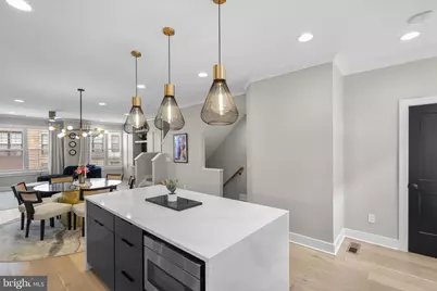 7361 Blade Drive, Falls Church, VA 22042 - Photo 27