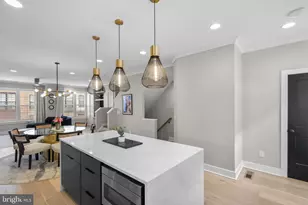 7361 Blade Dr, Falls Church, VA 22042 - Photo 27