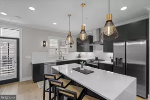 7361 Blade Dr, Falls Church, VA 22042 - Photo 21
