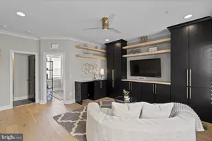 7361 Blade Dr, Falls Church, VA 22042 - Photo 47