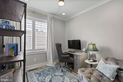 7361 Blade Drive, Falls Church, VA 22042 - Photo 43