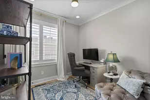 7361 Blade Dr, Falls Church, VA 22042 - Photo 43