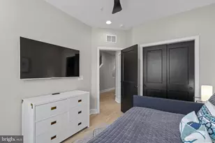7361 Blade Dr, Falls Church, VA 22042 - Photo 39