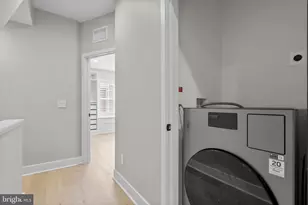 7361 Blade Dr, Falls Church, VA 22042 - Photo 37