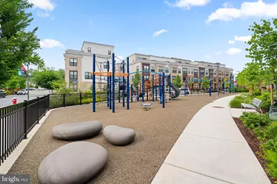 7361 Blade Drive, Falls Church, VA 22042 - Photo 67
