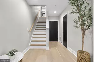 7361 Blade Dr, Falls Church, VA 22042 - Photo 3