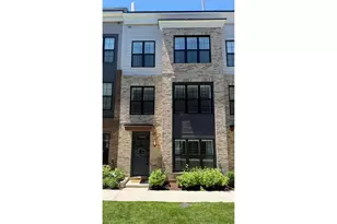 7361 Blade Dr, Falls Church, VA 22042 - Photo 1