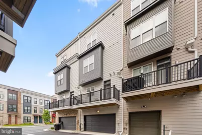 7361 Blade Drive, Falls Church, VA 22042 - Photo 63