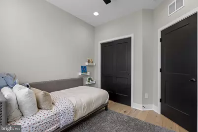 7361 Blade Drive, Falls Church, VA 22042 - Photo 41