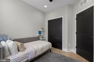 7361 Blade Dr, Falls Church, VA 22042 - Photo 41