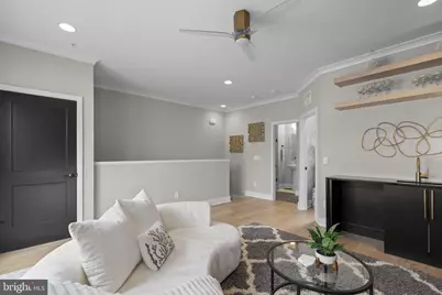 7361 Blade Drive, Falls Church, VA 22042 - Photo 51