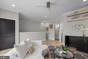 7361 Blade Dr, Falls Church, VA 22042 - Photo 51