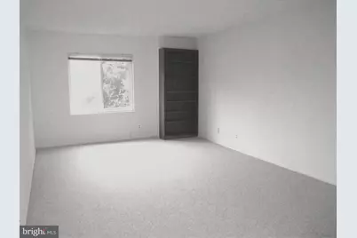 8360 Greensboro Drive #208, McLean, VA 22102 - Photo 37