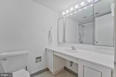 8360 Greensboro Drive #208, McLean, VA 22102 - Photo 33
