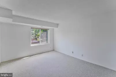 8360 Greensboro Drive #208, McLean, VA 22102 - Photo 29
